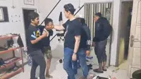 Hati-Hati Penipuan Modus Kurir COD, Incar Toko hingga Agen Tarik Tunai