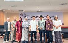 Pentingnya Peran Perempuan di Dunia Penyiaran
