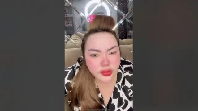 Lisa Mariana angkat bicara terkait hasil DNA yang sudah keluar dan menyatakan putrinya bukan anak kandung Ridwan Kamil alias RK.