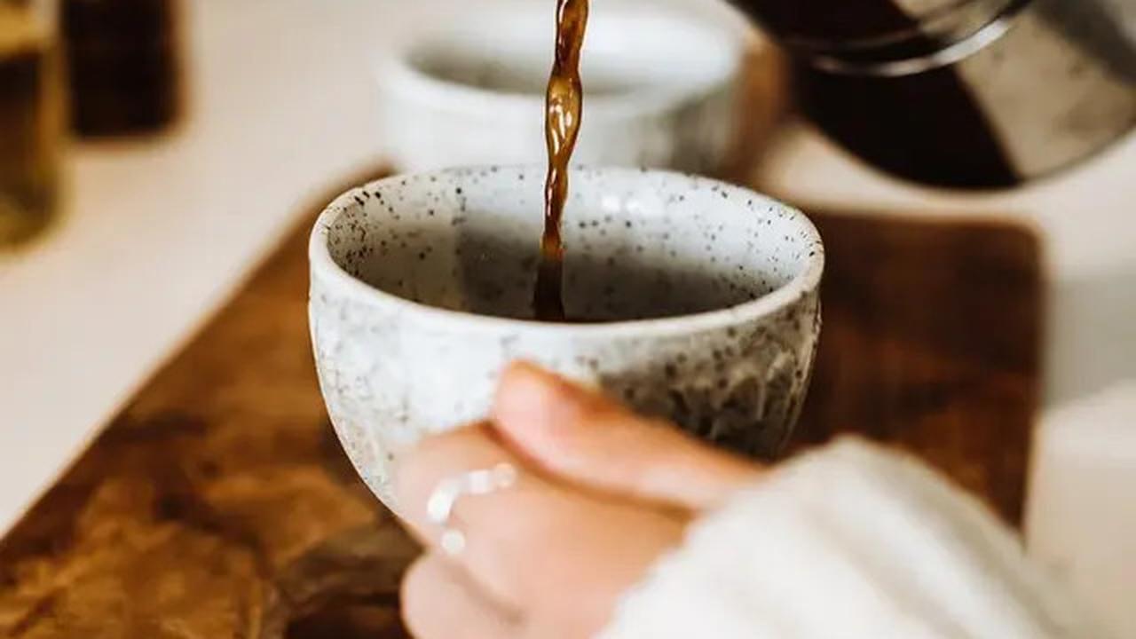 Berapa Takaran Kopi dan Gula yang Pas? Perhatikan untuk Kesehatan Tubuh
