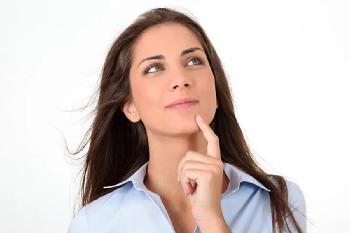 (c) shutterstock