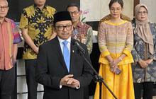 Penyesuaian PTKP Dikaji: Gaji Bebas Pajak Bakal Naik?