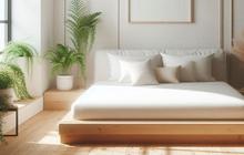 Tak Harus Kasur Divan, Ini Inspirasi 7 Kasur Lipat yang Bikin Rumah Jadi Lebih Luas dan Multifungsi