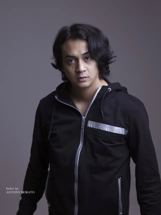 [Fimela] Dimaz Andrean A2