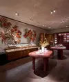 Diptyque membuka butik 92 m2 di Plaza Indonesia, Jakarta. Dirancang bak rumah seniman Paris, ruang ini memadukan estetika Paris dan seni Indonesia