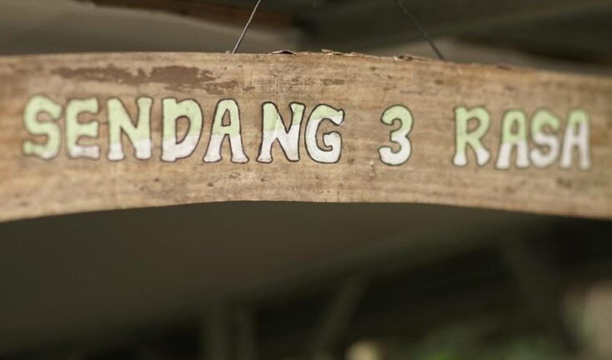 Konon Berkhasiat
