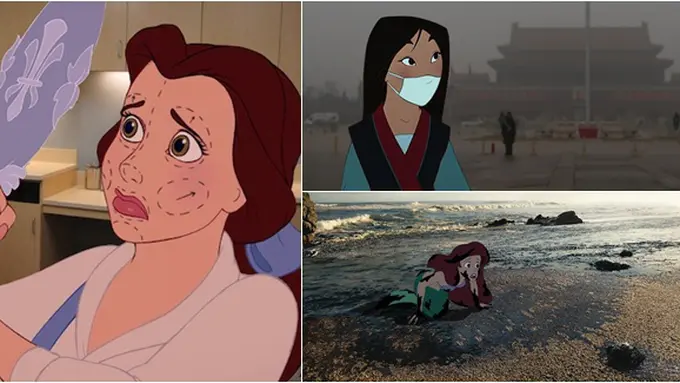 Photo copyright My Modern Met/Jeff Hong