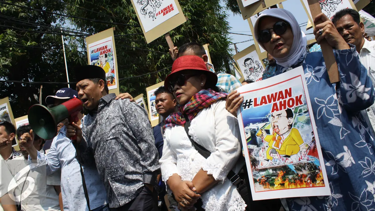 20150828-Unjuk-Rasa-Lawan-Ahok-Jakarta