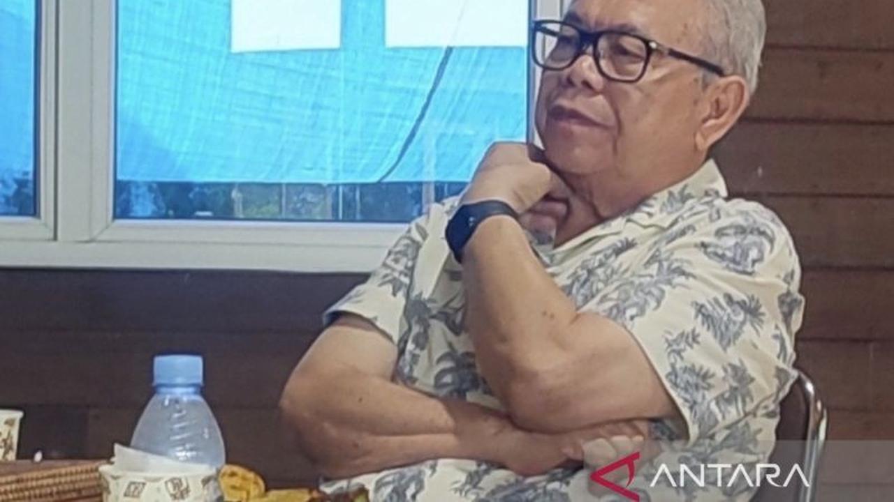 Tokoh Kaltim Desak Dewan Konsisten Kawal Hak Angket Evaluasi Kinerja Gubernur Kaltim