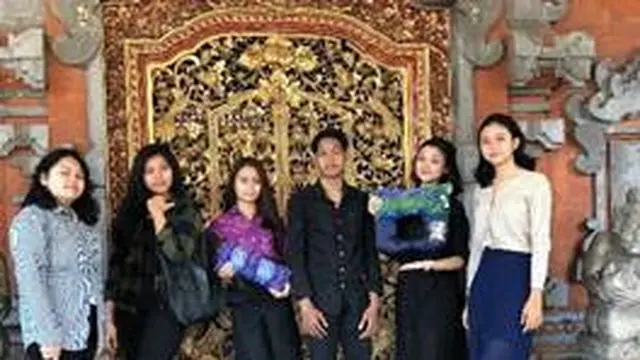 ISCC 2020 Jakarta