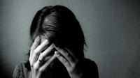 Jangan pernah sepelekan masalah depresi. (Ilustrasi: saintluxx.com)