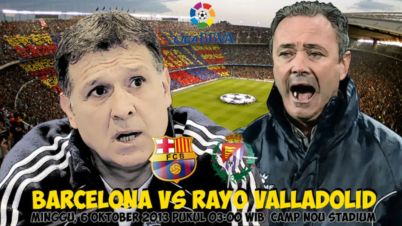 barcelona-vs-valladolid-pelatih-131003c.