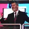 Roy Keane Kembali Serang Michael Carrick: Tak Pantas Tangani Klub Sebesar Manchester United
