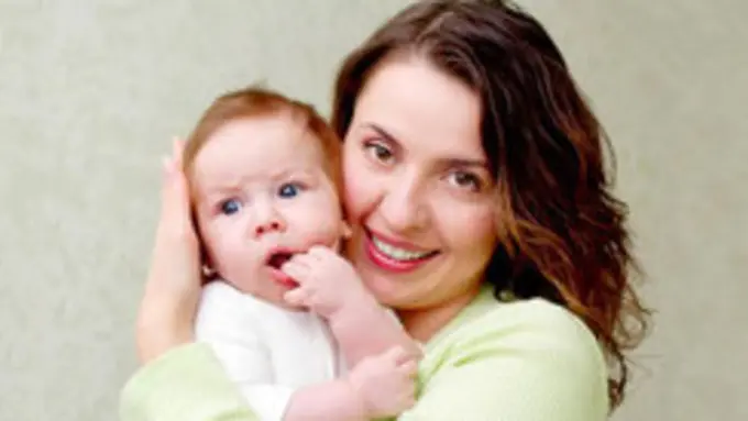 (c) shutterstock.com