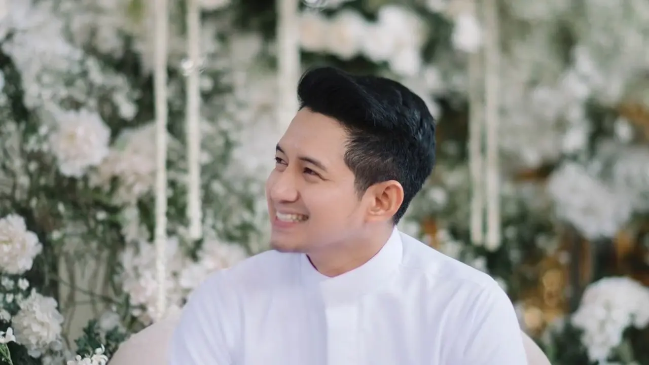 Chand Kelvin
