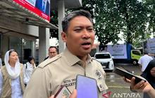 Kementan Pastikan Bantuan Peternak Terdampak Bencana Sumatra untuk Pemulihan Berkelanjutan