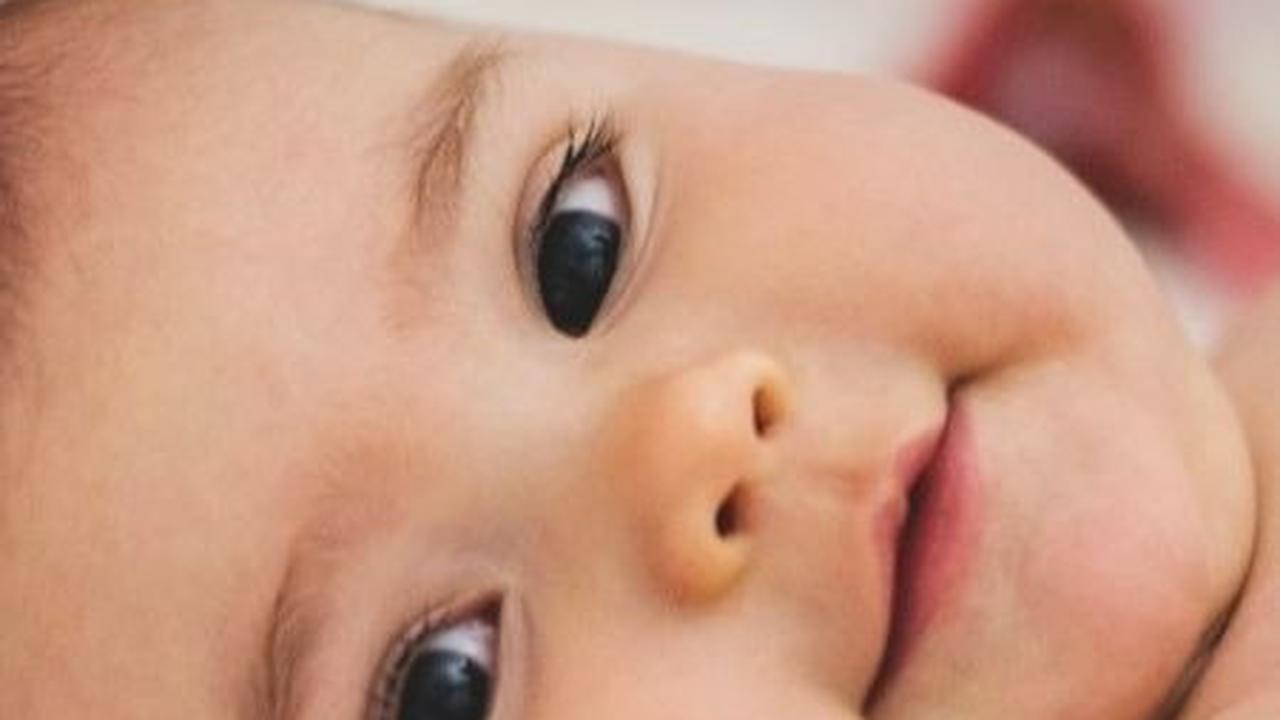 Nama Bayi Terinspirasi Bangsawan Jawa<br>