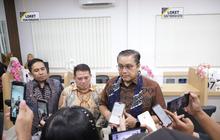 BPN Jatim Komitmen Wujudkan Transformasi Digital, Layanan Pertanahan Lebih Transparan