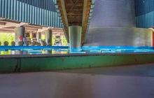 Berkunjung ke Museum Tsunami Aceh, Pusat Edukasi dan Mengenang Tragedi Bencana Tahun 2004 Silam