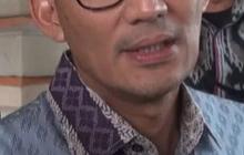 Menteri Sandi: Pemerintah Gelontorkan Rp1 Triliun untuk Tourism Fund