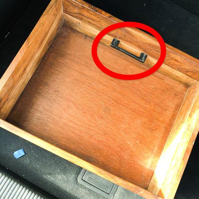 6 Potret Salah Pasang Ujungnya Tak Punya Fungsi Ini Bikin Geleng Kepala