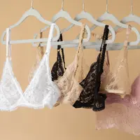 Jenis-jenis bra | Freepik
