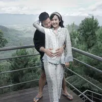 Ardina Rasti (Instagram/ardinarasti6)