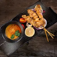 ilustrasi/copyrightshutterstock/Tommy Studio