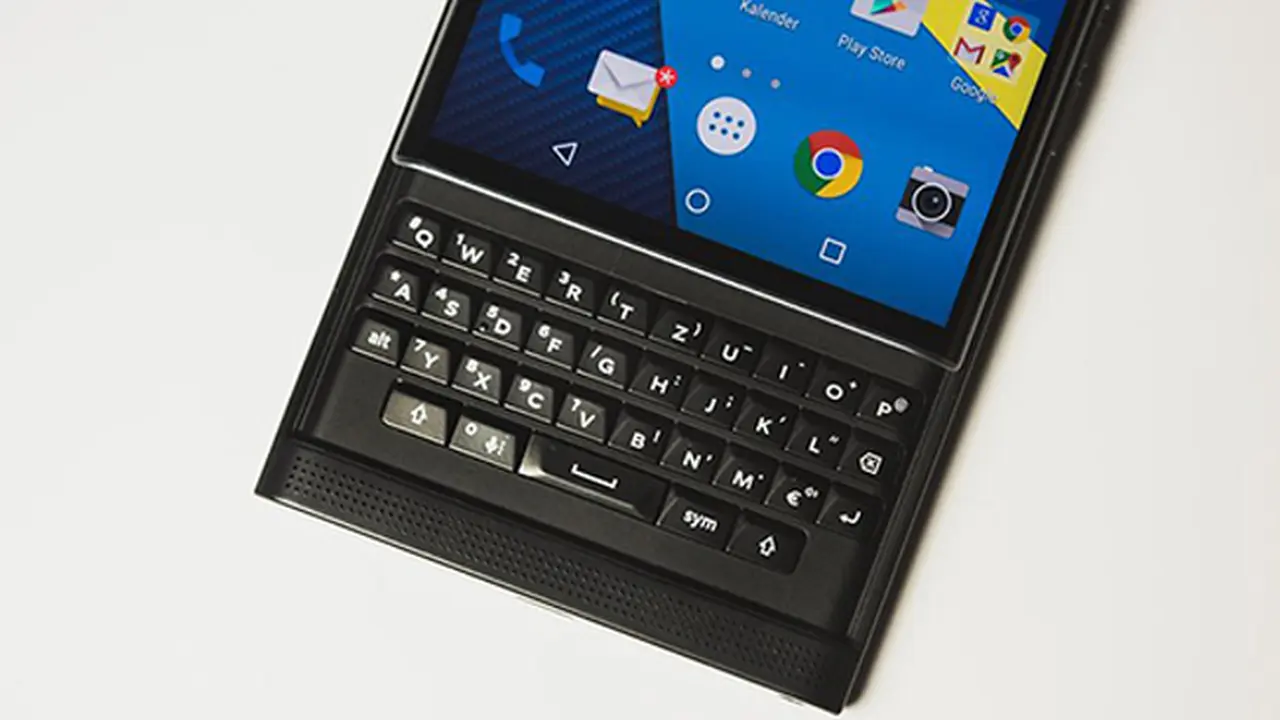 5 Fitur Keren Smartphone Android yang Mulai Dilupakan