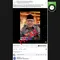 Cek Fakta: Hoaks Video Menteri P2MI Umumkan Dana Bantuan untuk Pekerja Migran