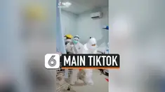 MAIN TIKTOK