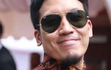 Desta Tabrak Motor Warga Lokal Saat Touring di Lombok, Langsung Tanggung Jawab Tawarkan Ganti Rugi