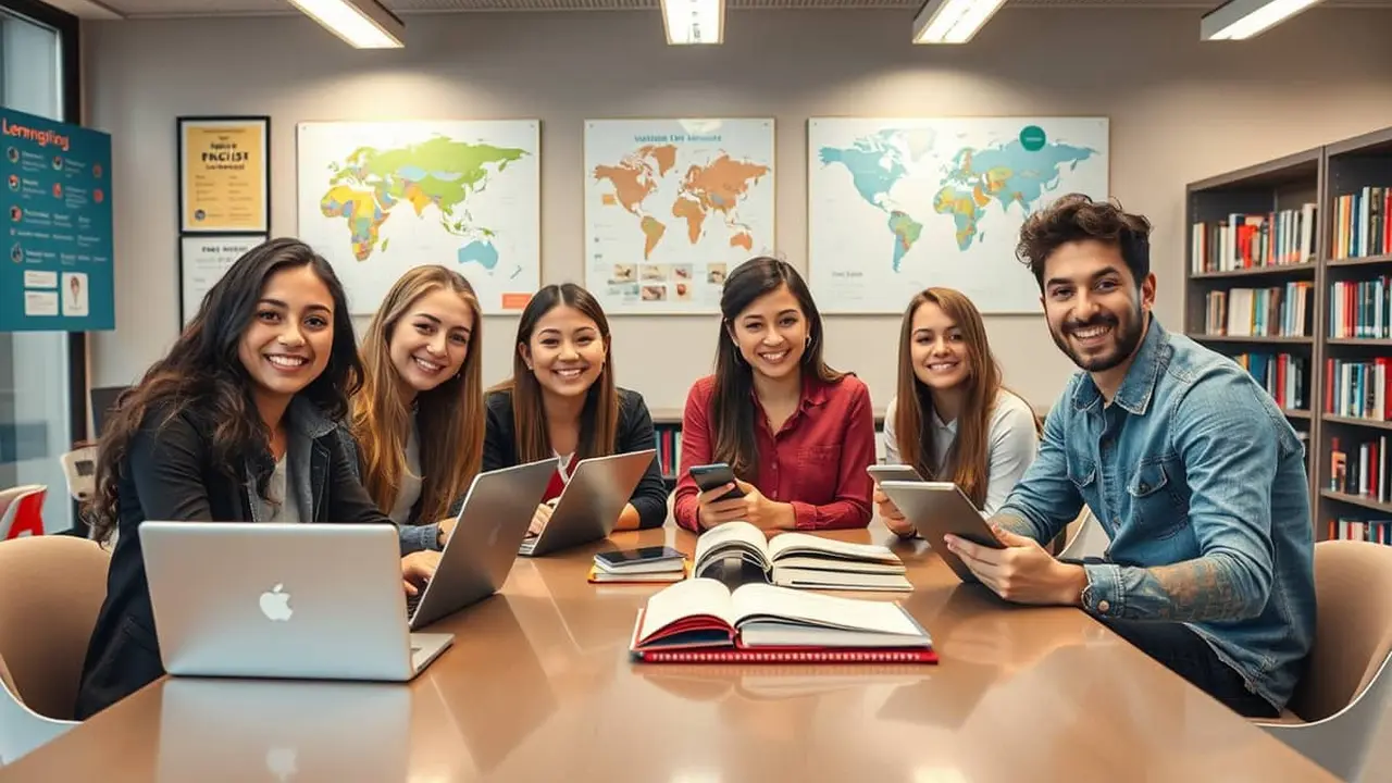 contoh tips dalam bahasa inggris