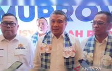 Kadin Sultra Optimalkan 32 Dapur SPPG, Perluas Jangkauan Program Makan Bergizi Gratis