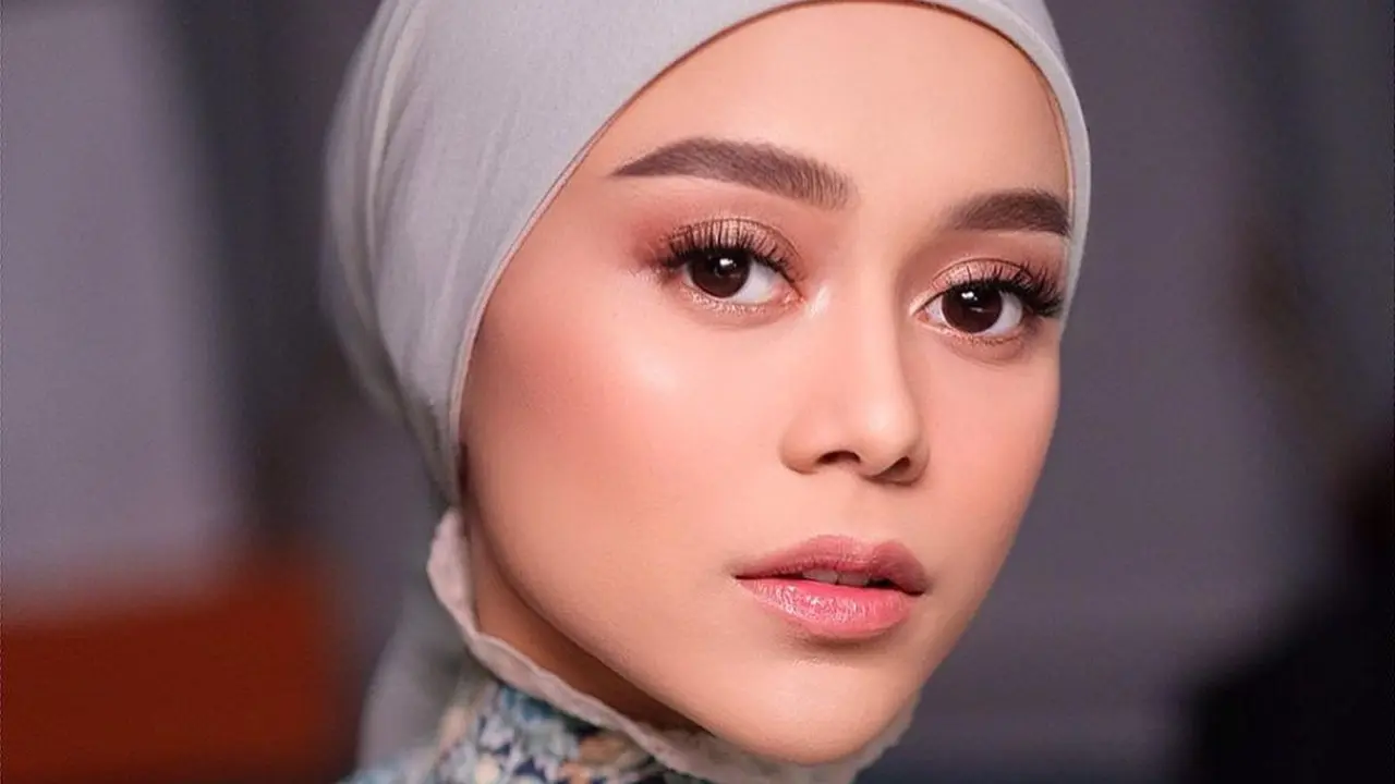 Kakak Rizky Billar Buka Suara Terkait KDRT Lesti Kejora, Begini Komentar Netizen