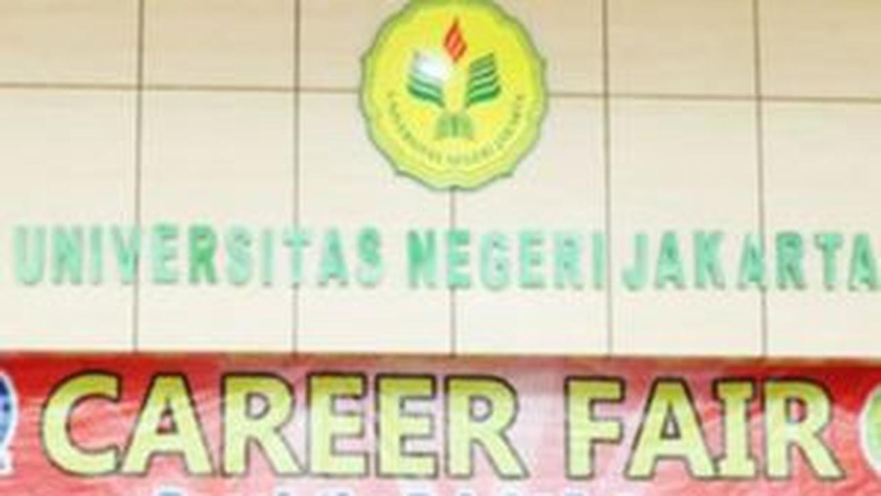 UNJ Blak-Blakan Awal Mula 93 Mahasiswa Magang Bisa Jadi Korban TPPO ke Jerman