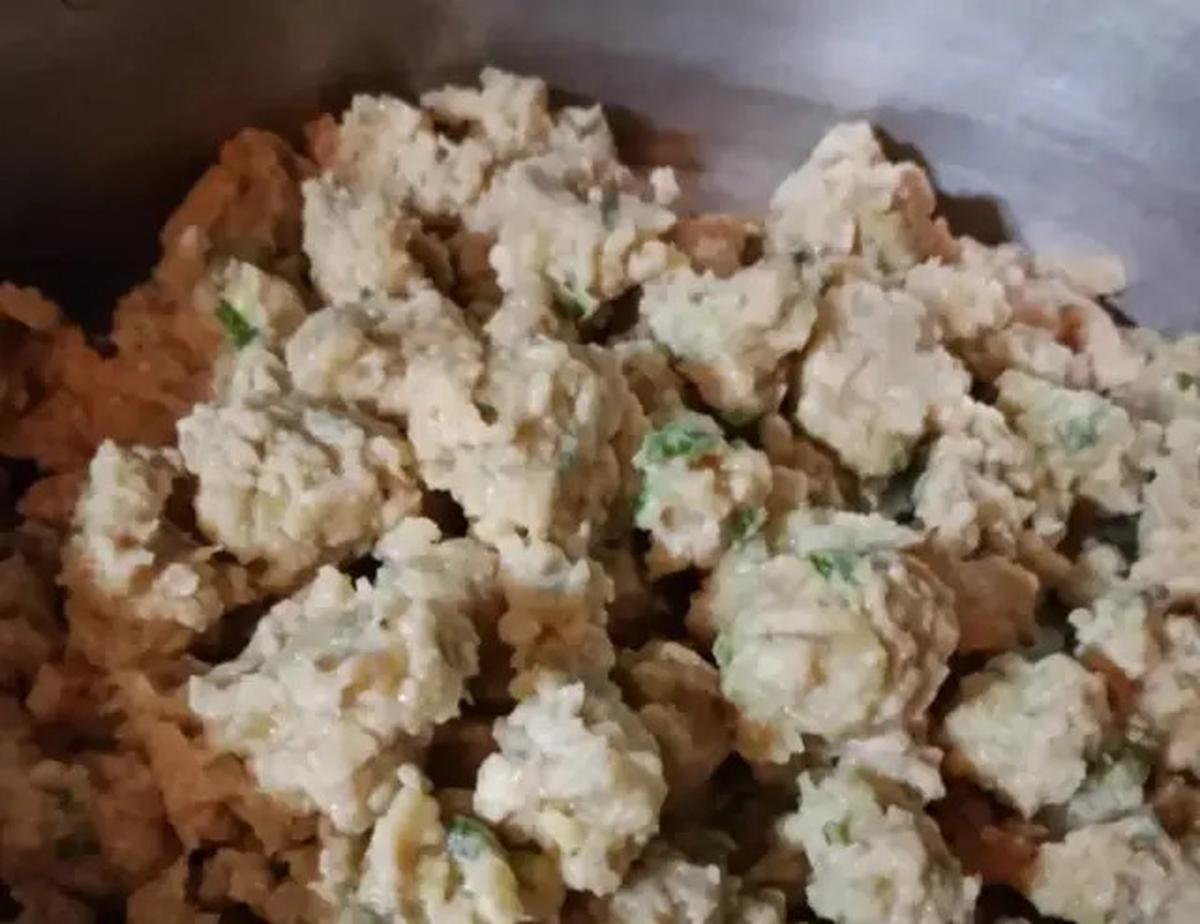 3 Resep Praktis Siomai Kriwil, Camilan Lezat Favorit dengan Tekstur Kenyal