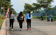 Manfaat Jalan Kaki untuk Menurunkan Kolesterol, Benarkah Bisa Efektif?