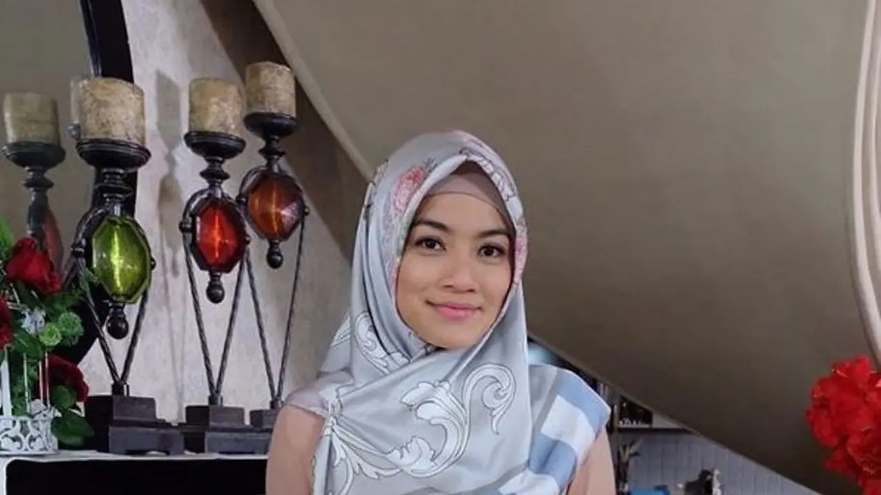 Titi Kamal