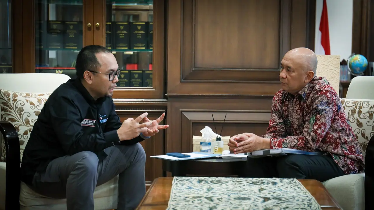KemenKopUKM