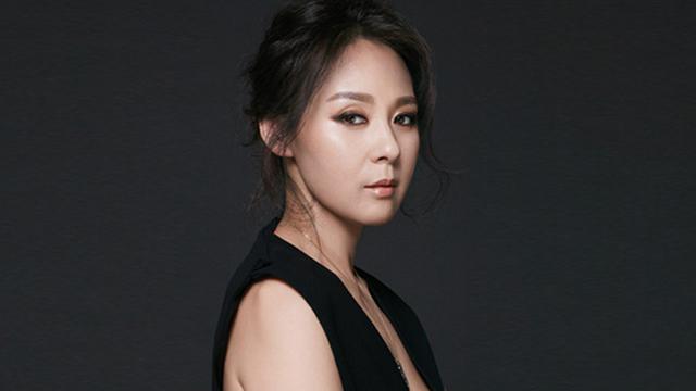Selain Jeon Mi Sun 5 Seleb Korea Ini Ditemukan Bunuh Diri Karena Depresi Hot Liputan6 Com