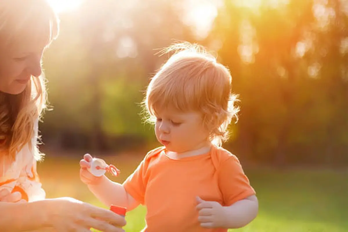 Foto: copyright thinkstockphotos.com