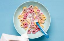 Penelitian Terbaru Buktikan Sereal Sarapan Kini Lebih Manis dari yang Kita Kira!