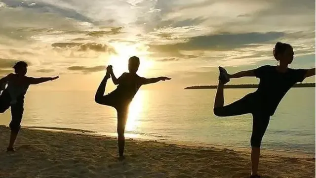 Credit:Instagram.com/yukikt