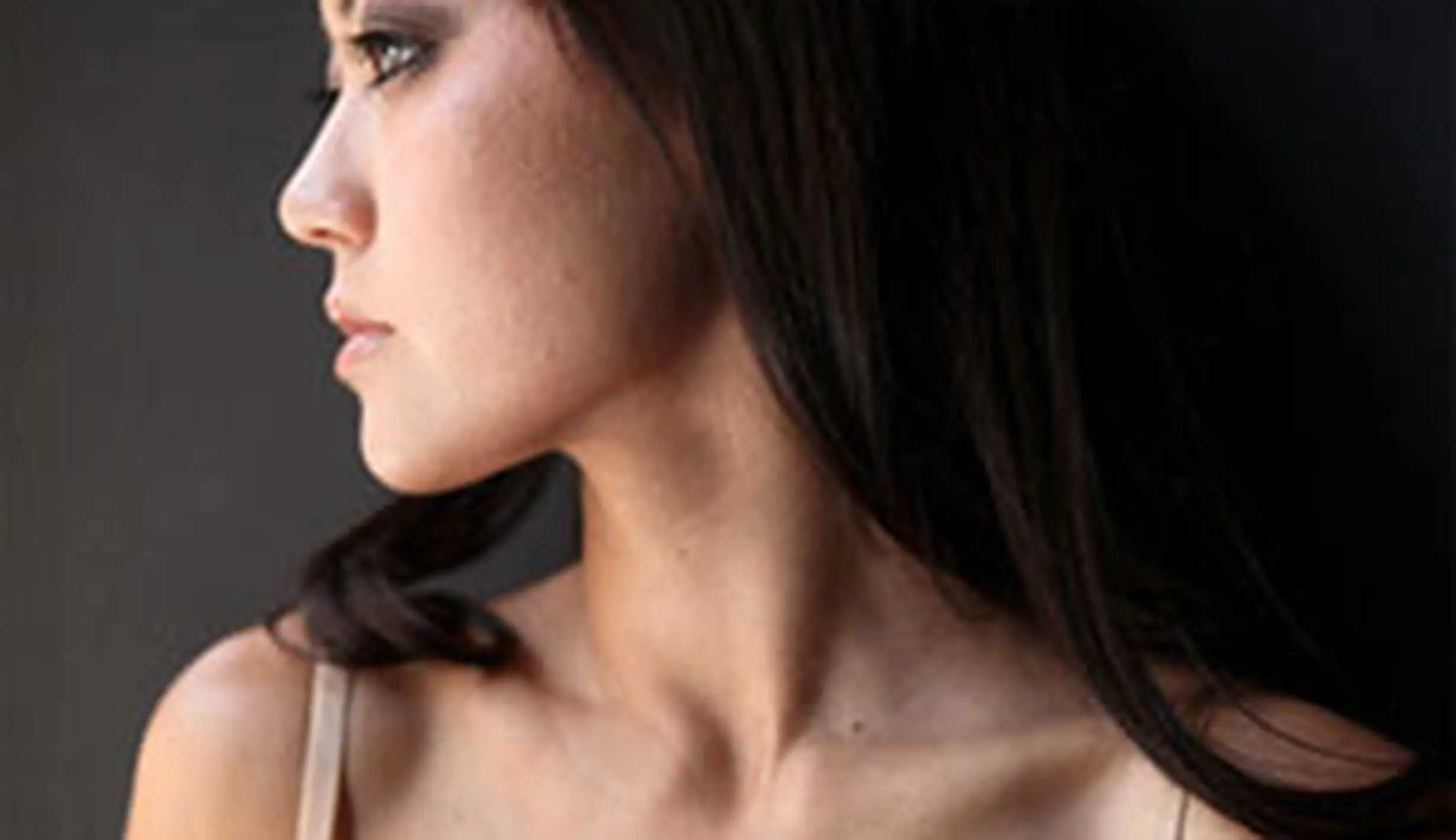 9 Model Bra Yang Cocok Untuk Wanita Berpayudara Kecil - Photo Fimela.com