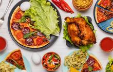 Trik Jitu Mencegah Gangguan Semut pada Makanan, Cuma Pakai Bahan Sederhana ini