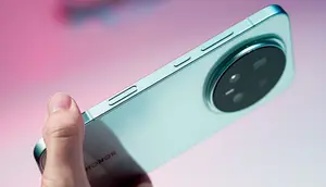Honor Siapkan HP dengan Baterai Monster 14.000 mAh