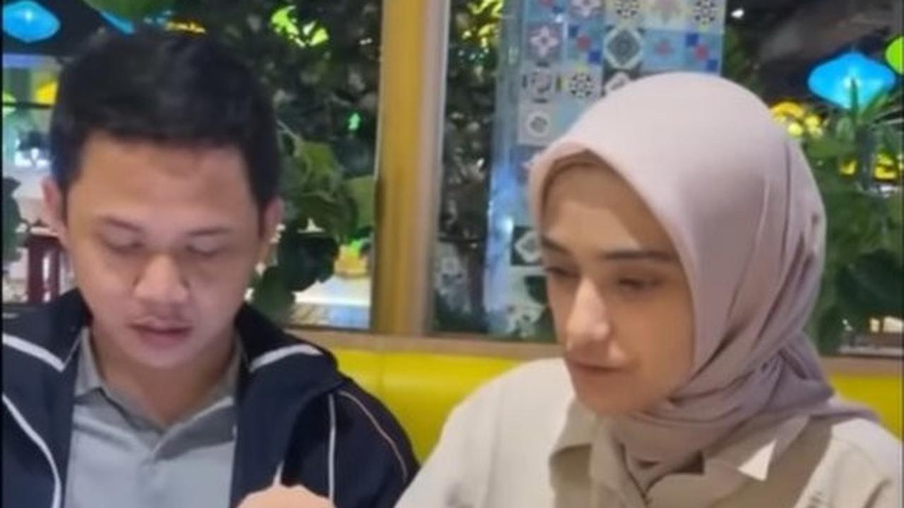 Tak Kalah Tajir dari Kakaknya, 8 Potret Iqbal Rosadi Calon Suami Nadya Mustika yang Kelola 2 Properti Elit - Adik Suami Larissa Chou