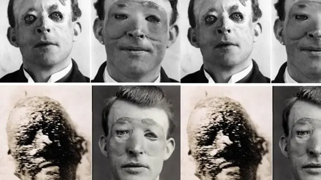 Foto: copyright oddee.com