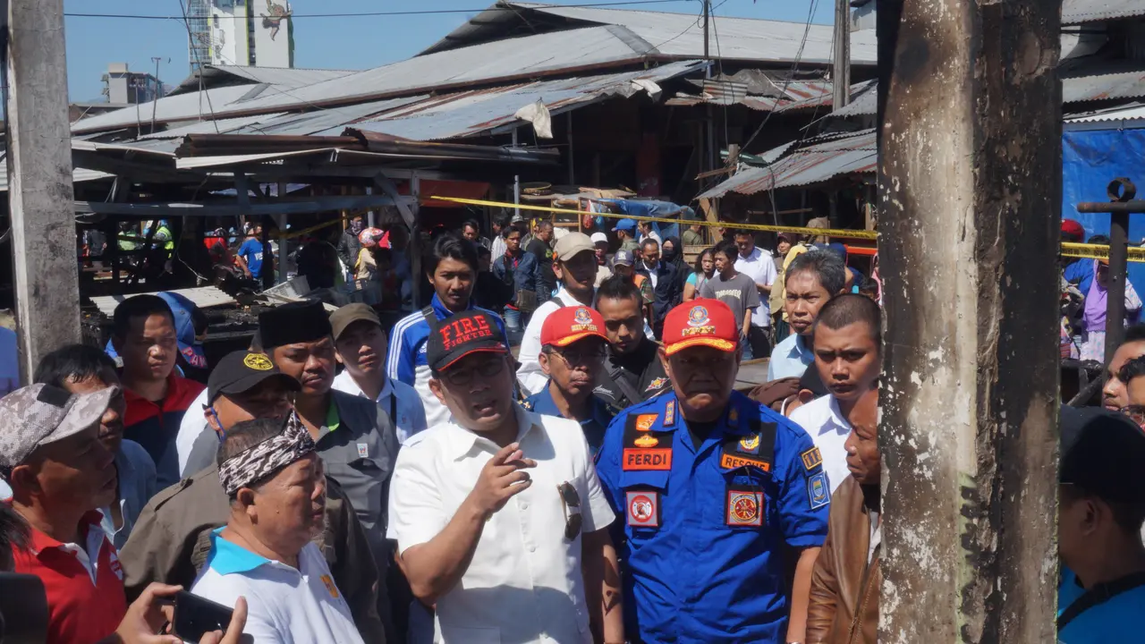 Ridwan Kamil